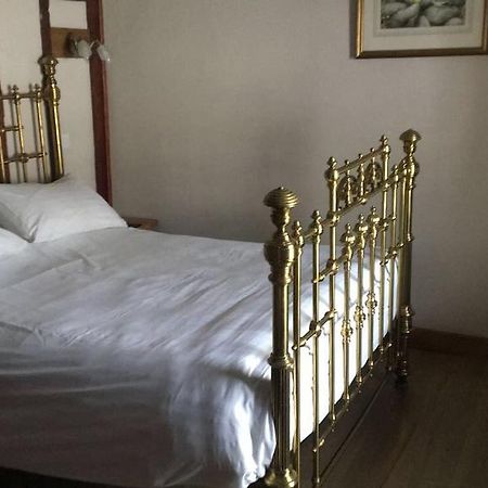 Kilverts Hotel Хей он Уай Екстериор снимка