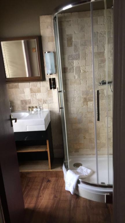Kilverts Hotel Хей он Уай Екстериор снимка