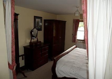 Kilverts Hotel Хей он Уай Екстериор снимка